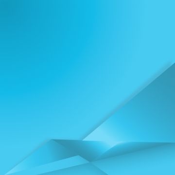 Detail Background Biru Terang Nomer 2