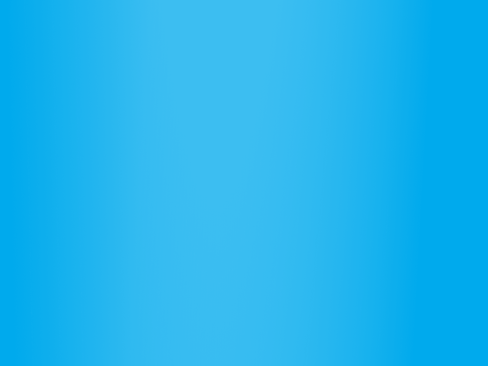Detail Background Biru Terang Nomer 12
