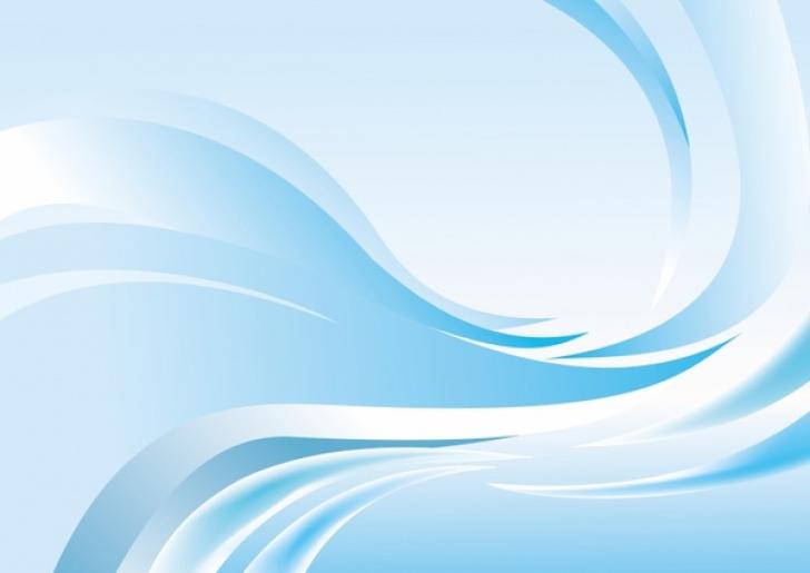 Detail Background Biru Terang Nomer 14