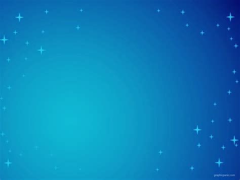 Detail Background Biru Terang Nomer 15