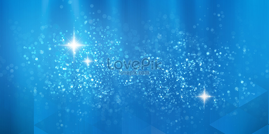 Detail Background Biru Terang Nomer 16
