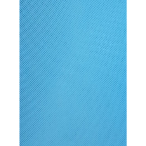 Detail Background Biru Terang Nomer 17