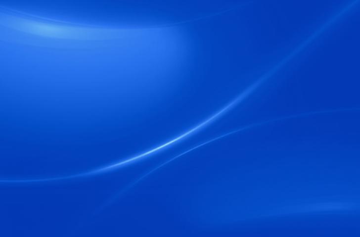 Detail Background Biru Terang Nomer 18