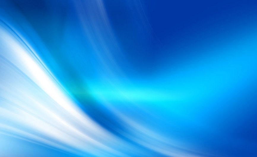 Detail Background Biru Terang Nomer 23