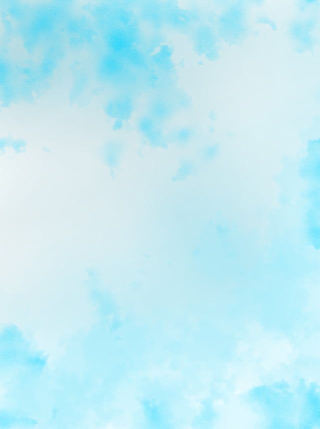 Detail Background Biru Terang Nomer 24