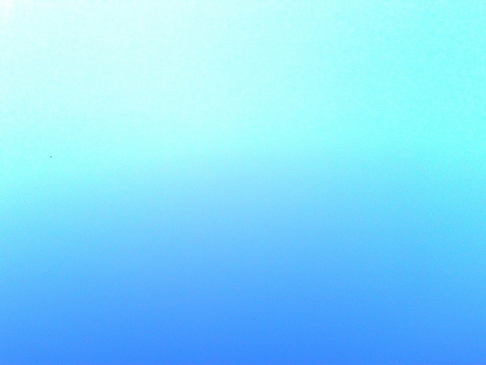 Detail Background Biru Terang Nomer 25