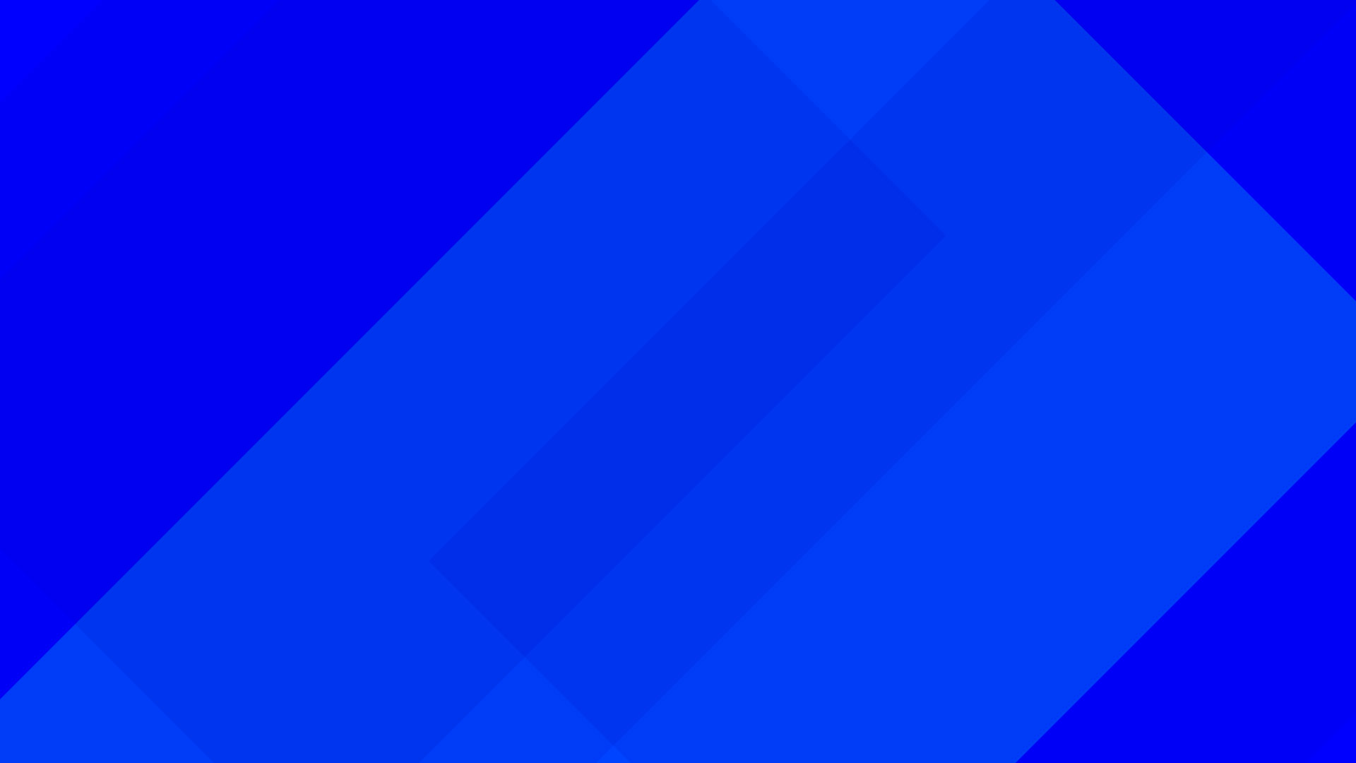 Detail Background Biru Terang Nomer 26