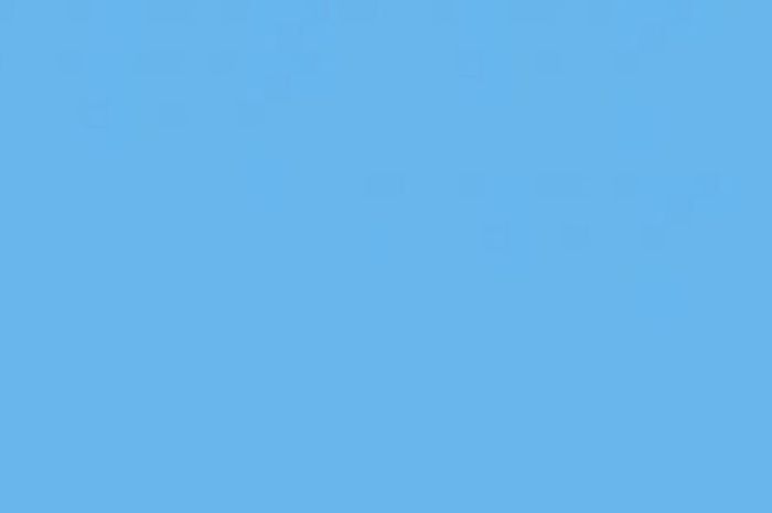 Detail Background Biru Terang Nomer 27