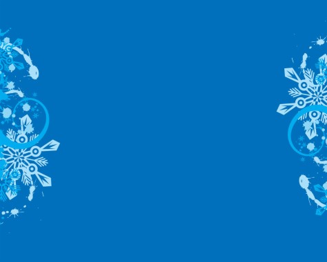 Detail Background Biru Terang Nomer 28