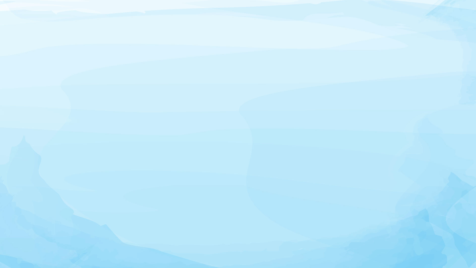 Detail Background Biru Terang Nomer 30