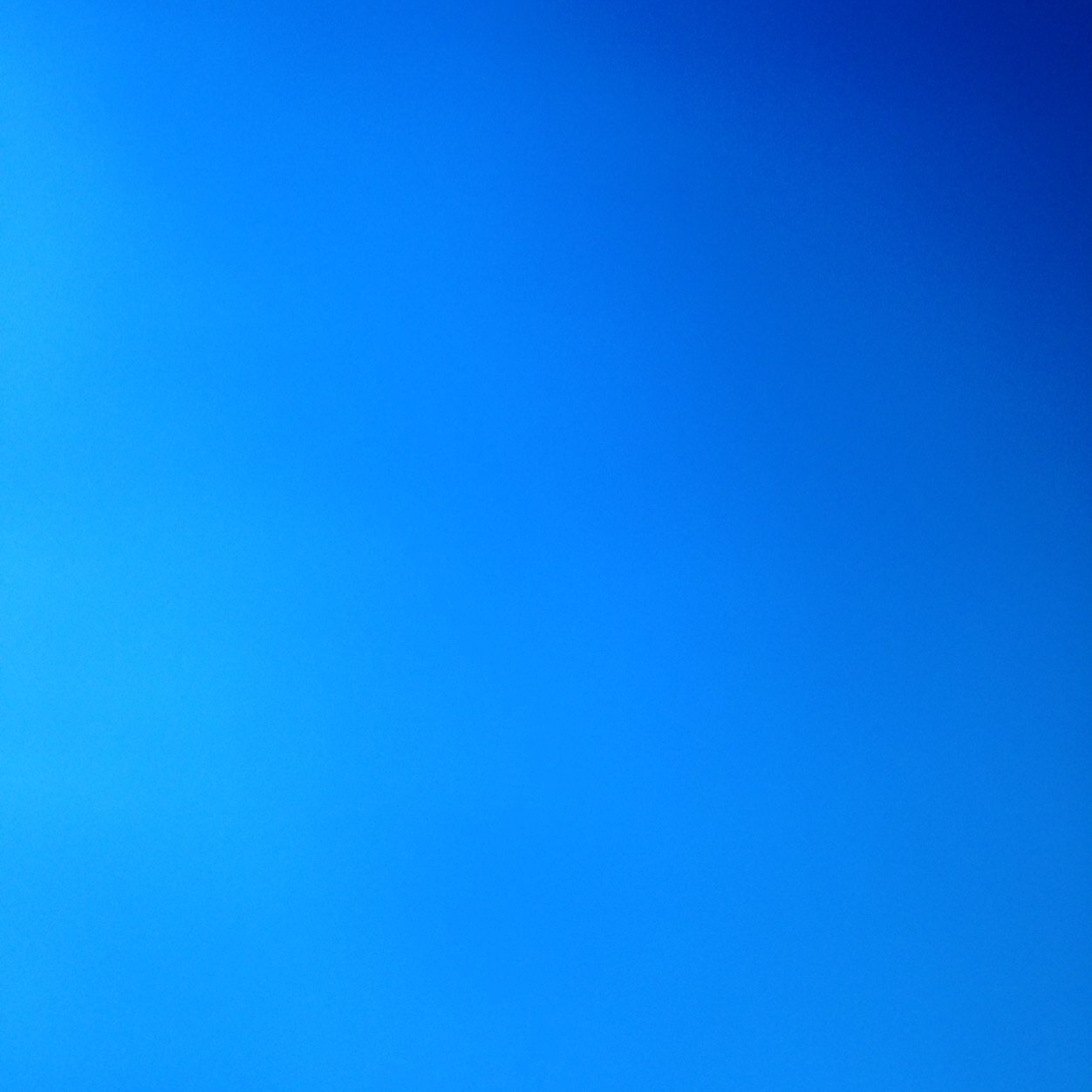 Detail Background Biru Terang Nomer 31