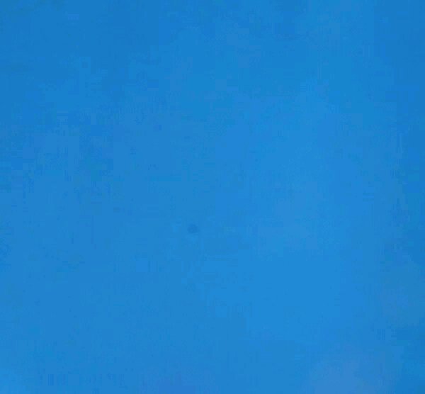 Detail Background Biru Terang Nomer 33