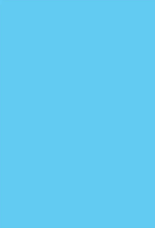 Detail Background Biru Terang Nomer 34