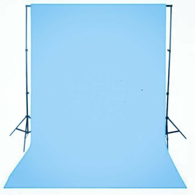Detail Background Biru Terang Nomer 36