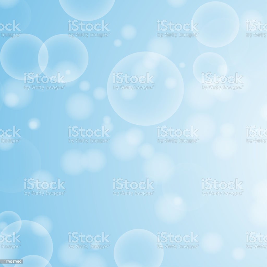 Detail Background Biru Terang Nomer 43