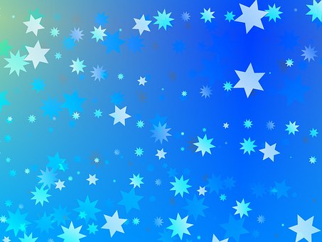 Detail Background Biru Terang Nomer 46