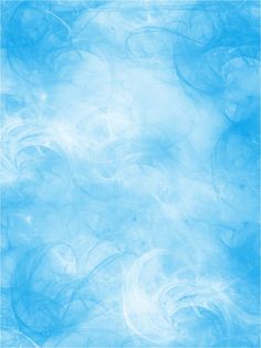 Detail Background Biru Terang Nomer 48