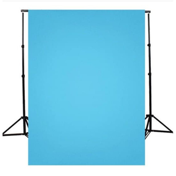 Detail Background Biru Terang Nomer 54