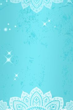 Detail Background Biru Terang Nomer 55