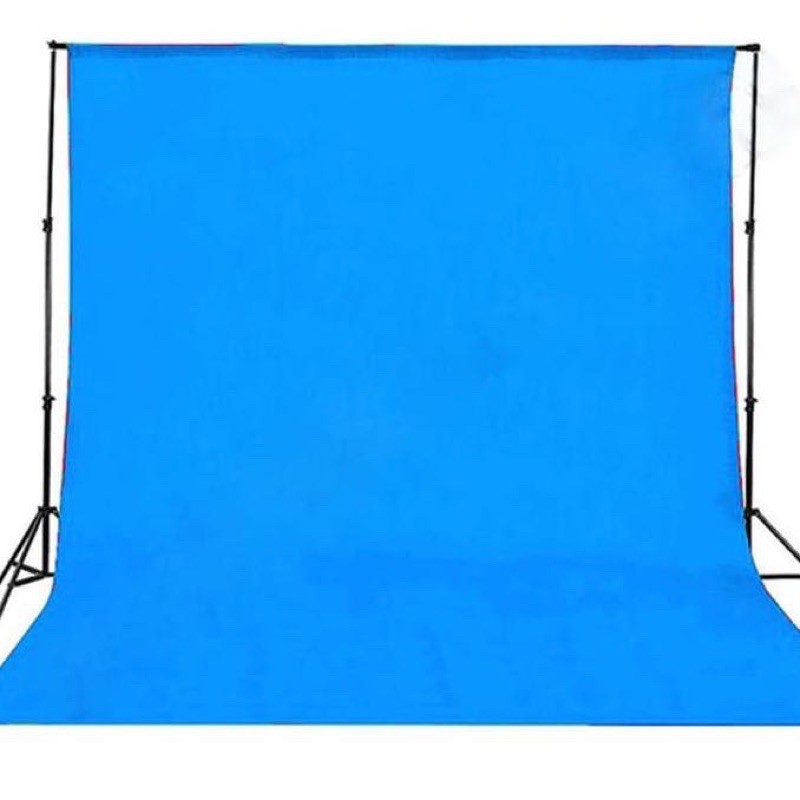 Detail Background Biru Terang Nomer 56