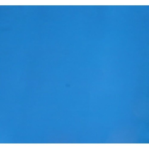 Detail Background Biru Terang Nomer 57