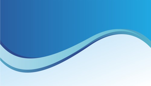 Detail Background Biru Terang Nomer 10