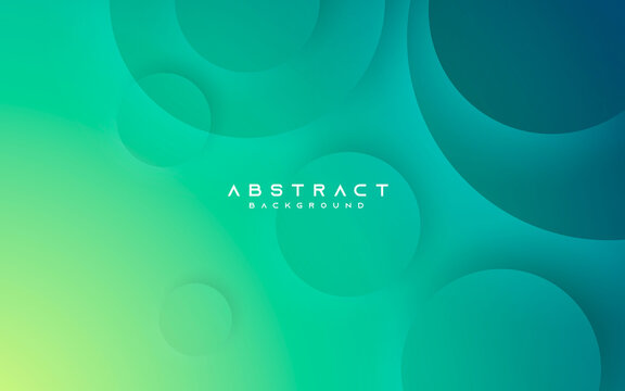 Detail Background Biru Tosca Abstrak Nomer 19