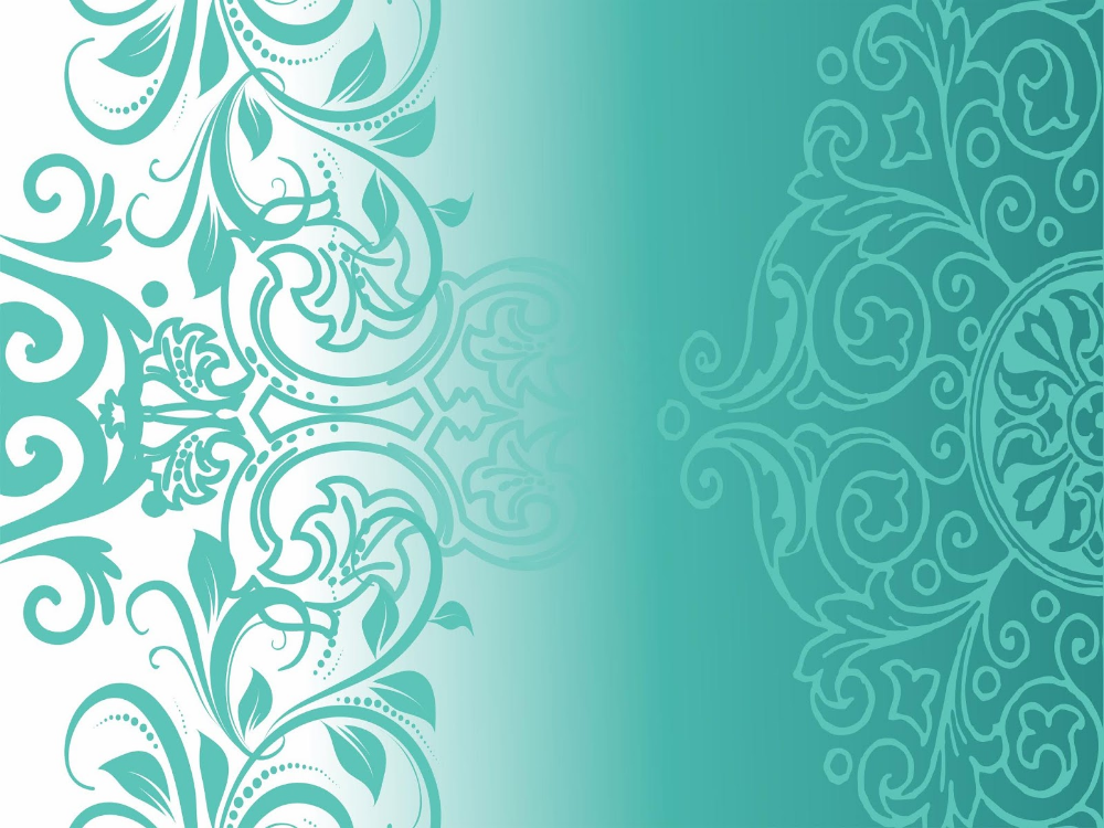 Detail Background Biru Tosca Abstrak Nomer 23