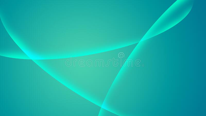 Detail Background Biru Tosca Abstrak Nomer 41