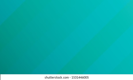 Detail Background Biru Tosca Abstrak Nomer 10