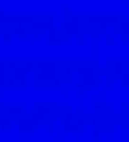 Background Biru Tua Polos - KibrisPDR