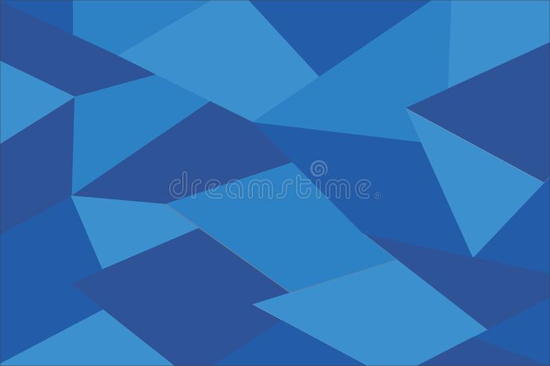 Detail Background Biru Tua Vector Nomer 5