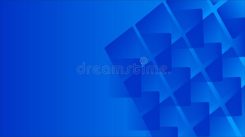 Detail Background Biru Tua Vector Nomer 42