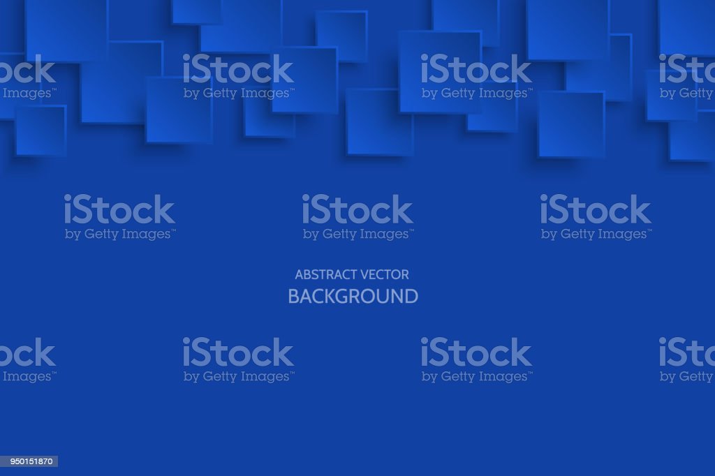 Detail Background Biru Tua Vector Nomer 56