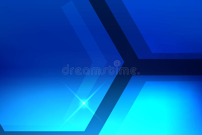 Detail Background Biru Tua Vector Nomer 57