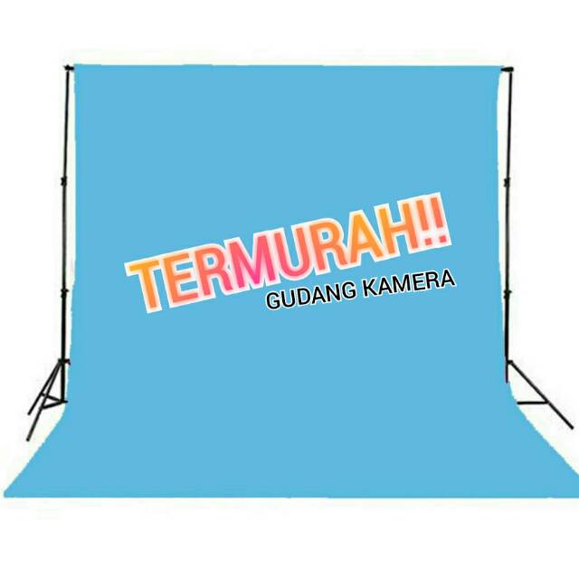 Detail Background Biru Ukuran Besar Nomer 40