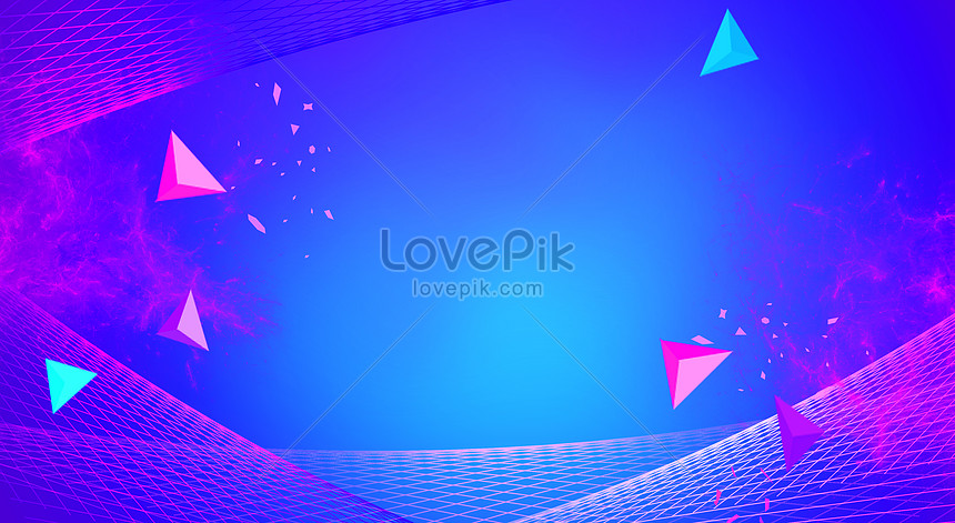 Detail Background Biru Ungu Nomer 12