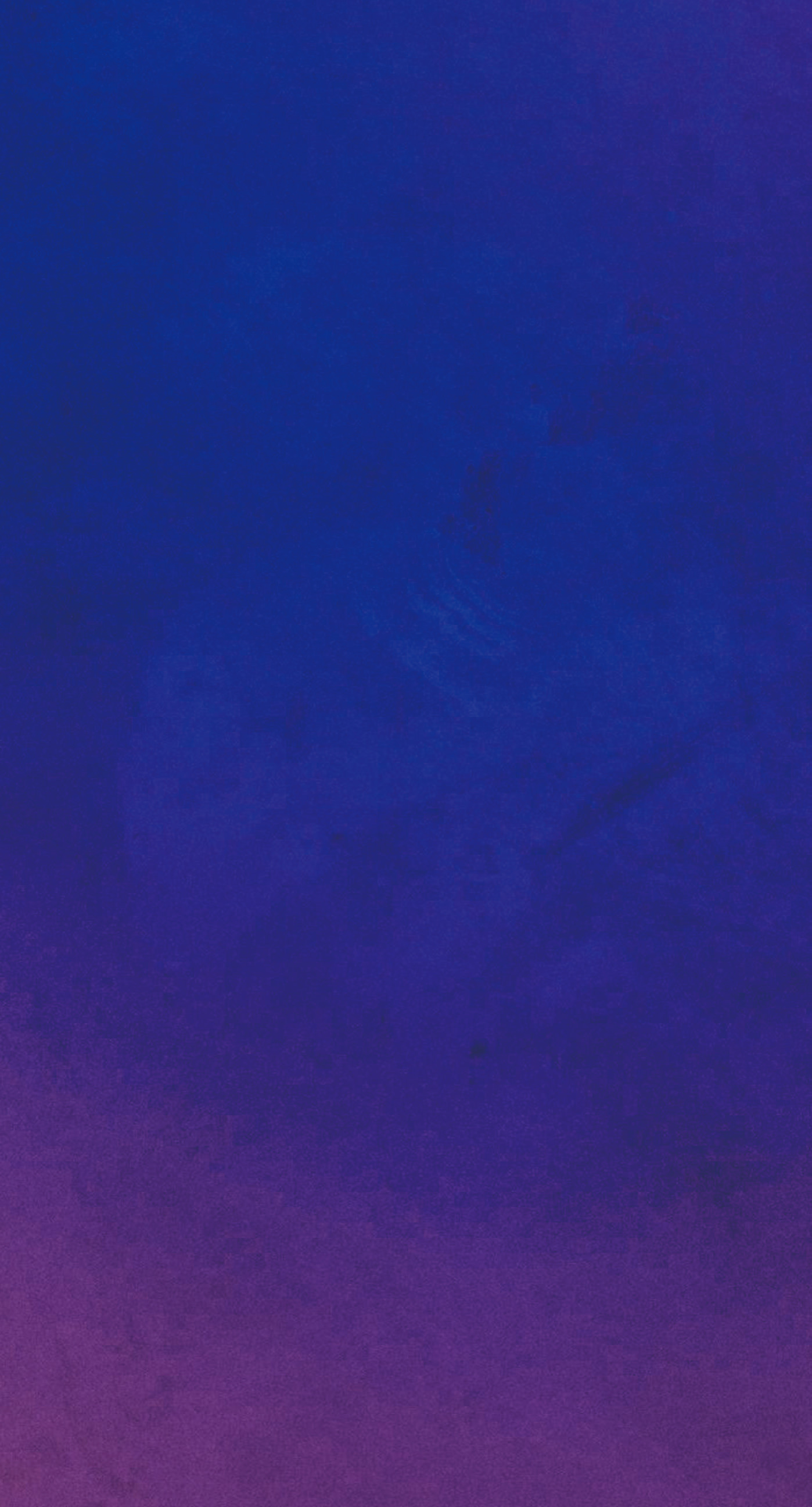 Detail Background Biru Ungu Nomer 14