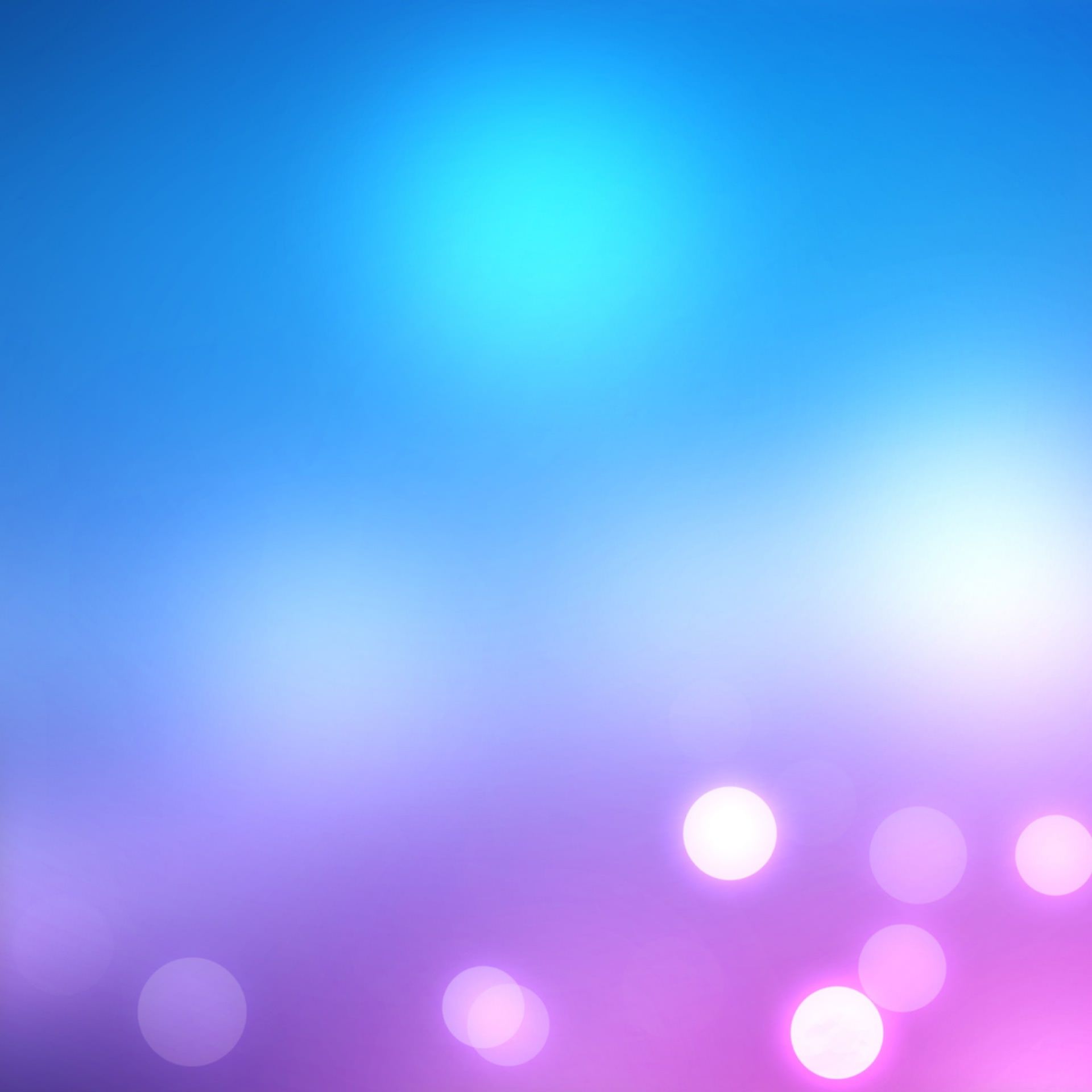 Detail Background Biru Ungu Nomer 18