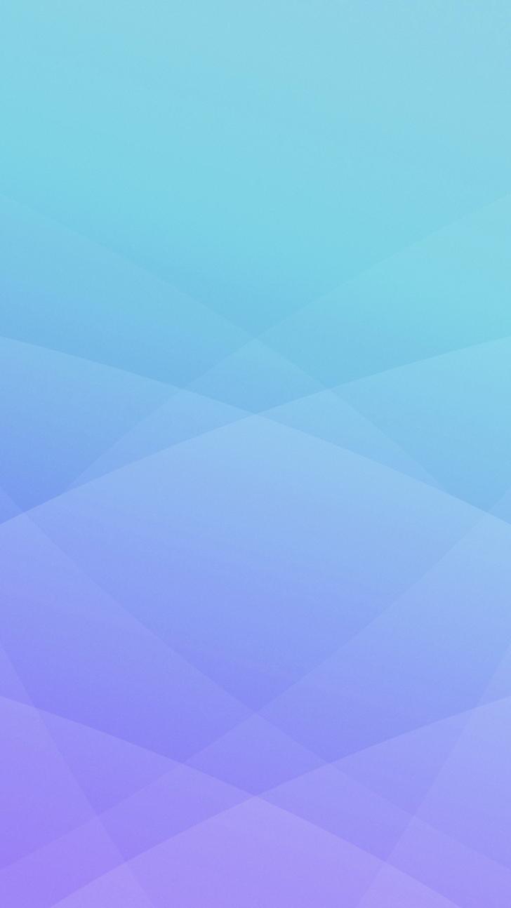 Detail Background Biru Ungu Nomer 20