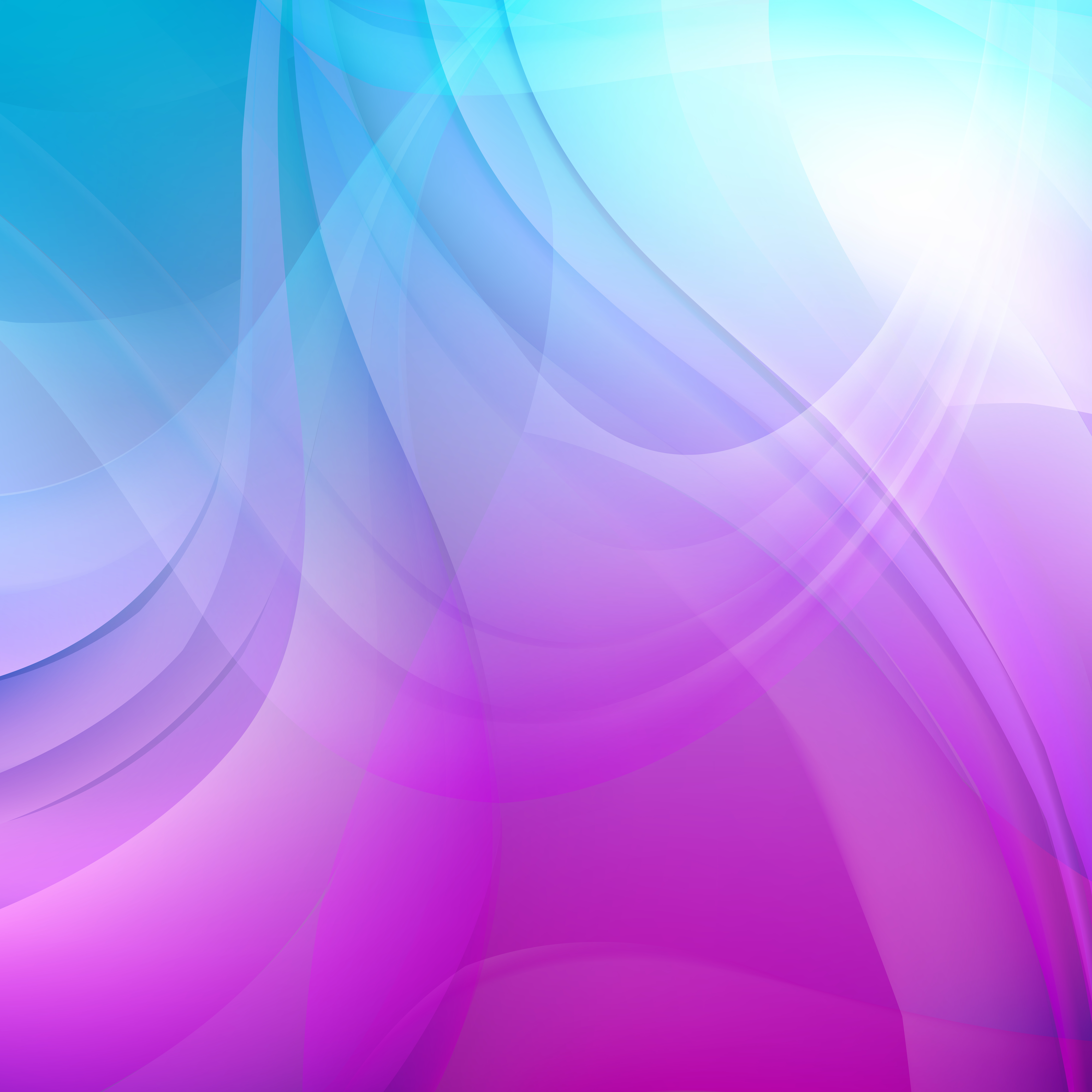 Detail Background Biru Ungu Nomer 24