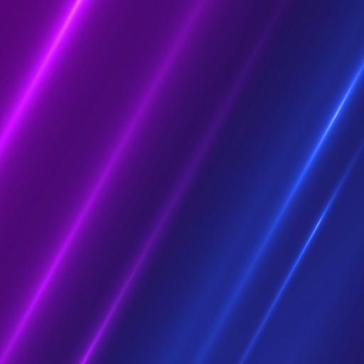 Detail Background Biru Ungu Nomer 28