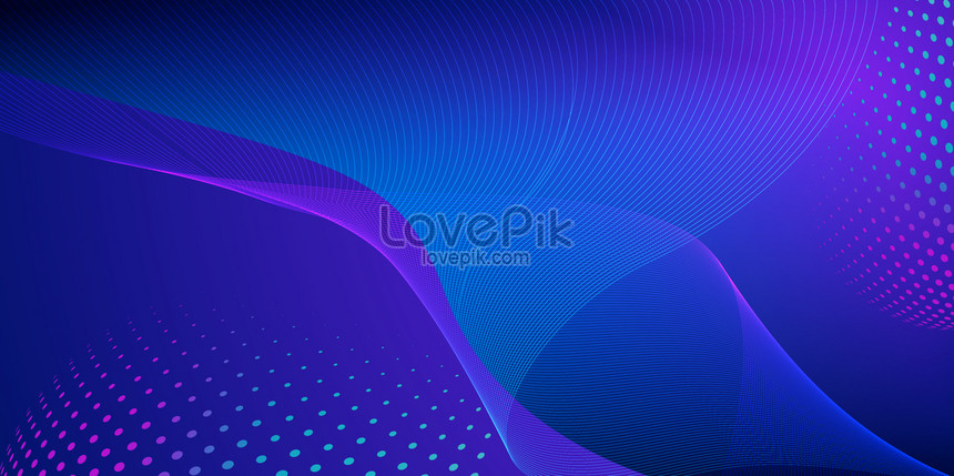 Detail Background Biru Ungu Nomer 4