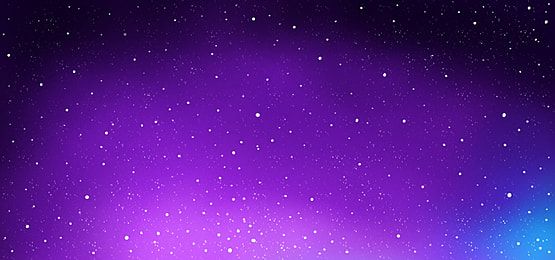 Detail Background Biru Ungu Nomer 36