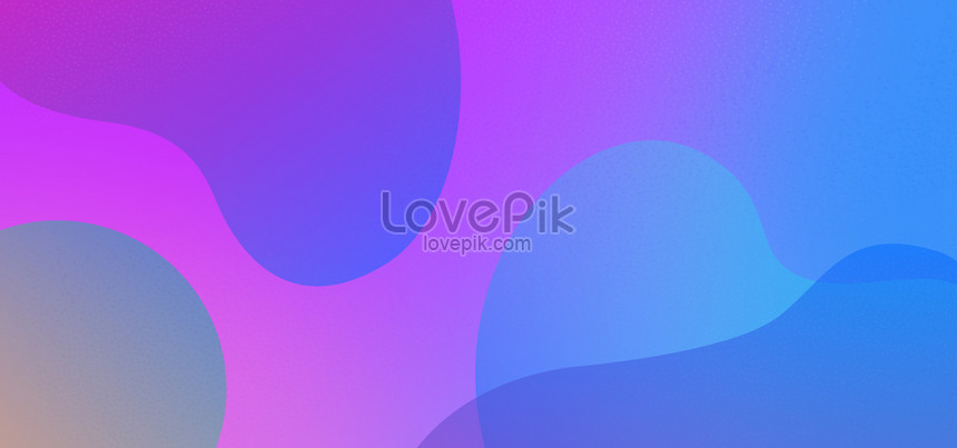 Detail Background Biru Ungu Nomer 45