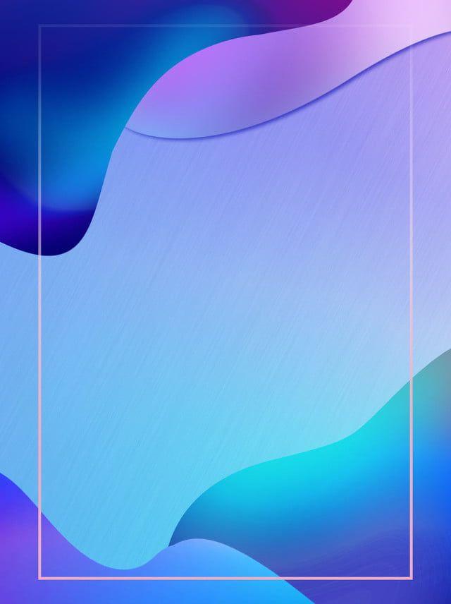 Detail Background Biru Ungu Nomer 52