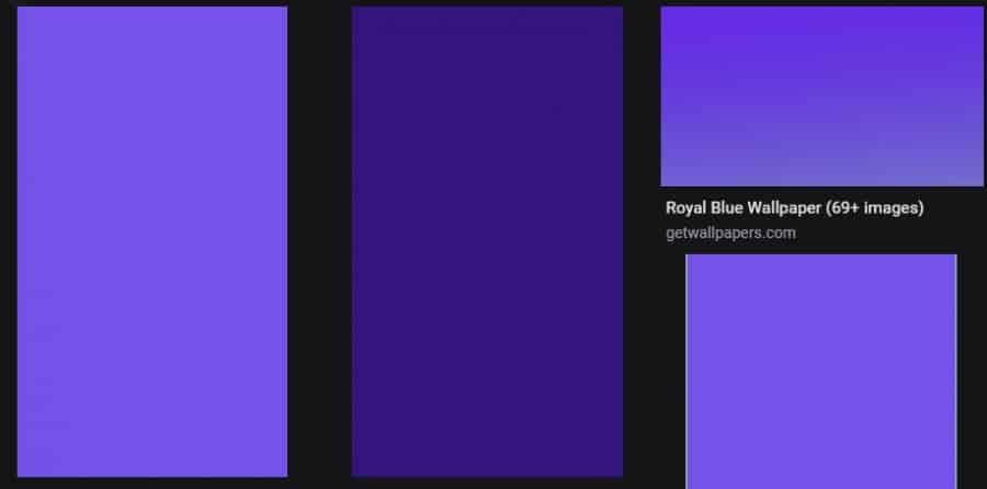 Detail Background Biru Ungu Nomer 57