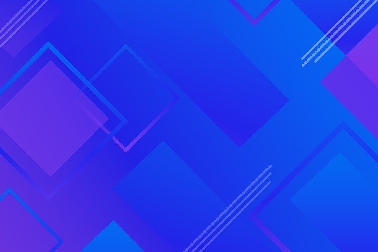 Detail Background Biru Ungu Nomer 7