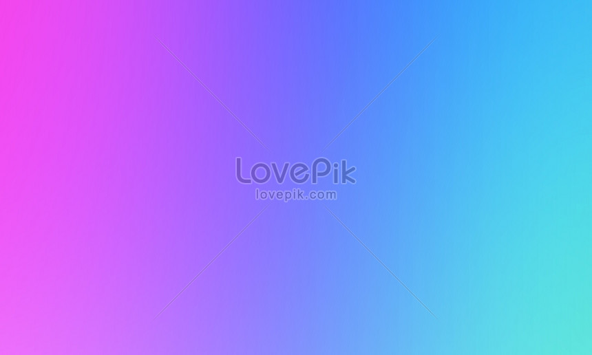 Detail Background Biru Ungu Nomer 10