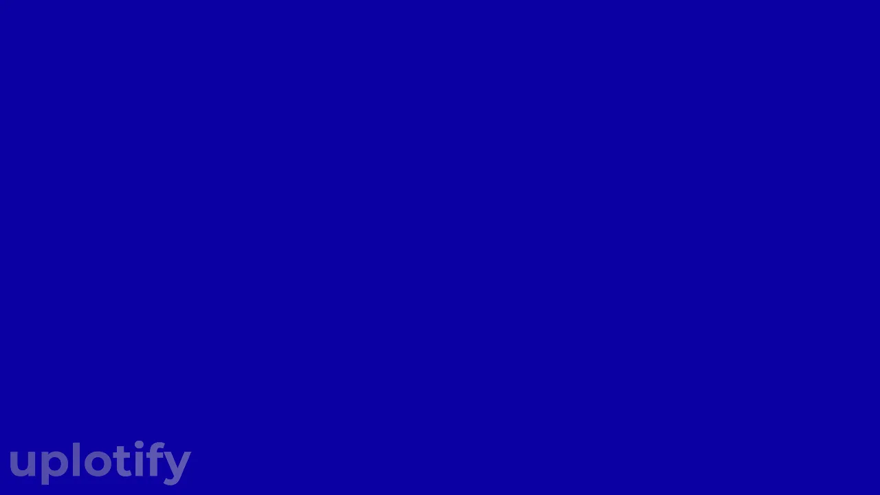 Detail Background Biru Unik Nomer 54